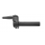 Конзола за газ DOMINO THROTTLE CONTROL SINGLE W/O GRIP