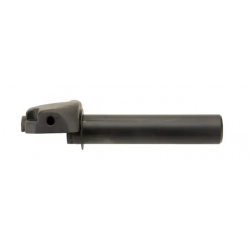 Конзола за газ DOMINO THROTTLE CONTROL PEUGT W/O GRIP Конзола за газ DOMINO THROTTLE CONTROL PEUGT W/O GRIP