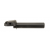 Конзола за газ DOMINO THROTTLE CONTROL PEUGT W/O GRIP