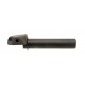 Конзола за газ DOMINO THROTTLE CONTROL PEUGT W/O GRIP thumb