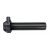 Конзола контрол за газ DOMINO THROTTLE HANDLE W/O GRIPS PEUGEOT BUXY, ZENITH, SPEEDAKE, SV 50-125, DERBI VAMOS Конзола контрол за газ DOMINO THROTTLE HANDLE W/O GRIPS PEUGEOT BUXY, ZENITH, SPEEDAKE, SV 50-125, DERBI VAMOS thumb