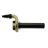 Конзола за газ DOMINO THROTTLE CONTROL KRE 03 DUAL W/O GRIP