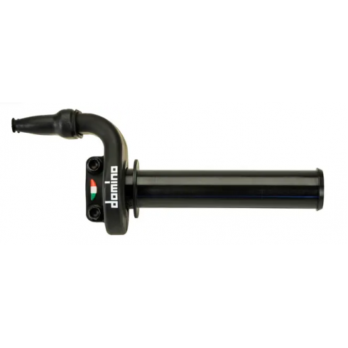 Конзола за газ DOMINO THROTTLE CONTROL KRR 03 DUAL W/O GRIP Конзола за газ DOMINO THROTTLE CONTROL KRR 03 DUAL W/O GRIP