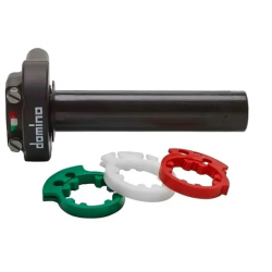 Конзола за газ DOMINO THROTTLE CONTROL XM2 W/O GRIP YAMAHA Конзола за газ DOMINO THROTTLE CONTROL XM2 W/O GRIP YAMAHA