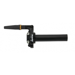 Конзола за газ DOMINO THROTTLE CONTROL W/O GRIP Конзола за газ DOMINO THROTTLE CONTROL W/O GRIP