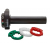 Конзола за газ DOMINO THROTTLE CONTROL XM2 Without GRIP