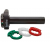 Конзола за газ DOMINO THROTTLE CONTROL XM2 W/O GRIPS HND Конзола за газ DOMINO THROTTLE CONTROL XM2 W/O GRIPS HND thumb