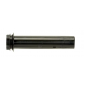 Масур за газ DOMINO THROTTLE TUBE XM2/ENDROSS thumb