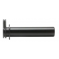 Масур за газ DOMINO THROTTLE TUBE YAMAHA/HUSQVARNA thumb