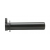 Масур за газ DOMINO THROTTLE TUBE YAM/HUSQ