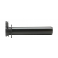 Масур за газ DOMINO THROTTLE TUBE YAM/HUSQ thumb