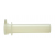 Масур за газ DOMINO THROTTLE TUBE HR 4-STROKE