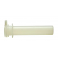 Масур за газ DOMINO THROTTLE TUBE HR 4-STROKE thumb