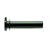Масур за газ DOMINO THROTTLE TUBE KRE 03