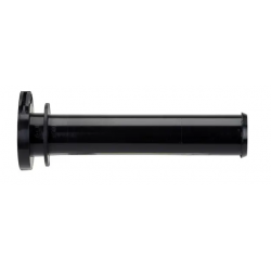 Масур за газ DOMINO THROTTLE TUBE KRR 03 Масур за газ DOMINO THROTTLE TUBE KRR 03