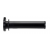 Масур за газ DOMINO THROTTLE TUBE KRR 03