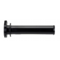 Масур за газ DOMINO THROTTLE TUBE KRR 03 thumb