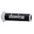 Протектори за ръкохватки DOMINO GRIP PROTECTION COVER
