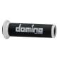 Протектори за ръкохватки DOMINO GRIP PROTECTION COVER thumb