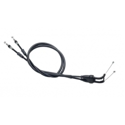 Жило за газ DOMINO THROTTLE CABLES KRE03 CRF250/450