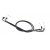 Жило за газ DOMINO THROTTLE CABLES XM2 RSV4-1000