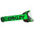 Мотокрос очила OAKLEY Airbrake MX B1B Green Clear thumb