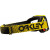 Мотокрос очила OAKLEY Airbrake MX B1B YELLOW Clear thumb