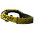 Мотокрос очила OAKLEY Airbrake MX B1B YELLOW Clear thumb