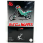 Сглобяем мотоциклет играчка  Battle Hopper 50th Anniversary  thumb