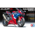 Сглобяем мотоциклет играчка Honda CBR1000RR-R FIREBLADE SP thumb