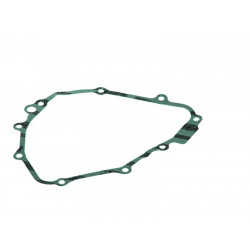 Гaрнитура капак на генератор ATHENA HONDA CBR 600/900