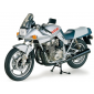 Сглобяем мотоциклет играчка Suzuki GSX1100S Katana 1981 thumb