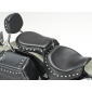 Сглобяем мотоциклет играчка XV1600 RoadStar Custom thumb