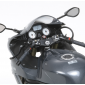 Сглобяем мотоциклет играчка Kawasaki ZZR1400 thumb