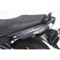 Сглобяем мотоциклет играчка Kawasaki ZZR1400 thumb