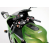 Сглобяем мотоциклет играчка Kawasaki Ninja ZX-12R thumb