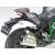 Сглобяем мотоциклет играчка Kawasaki Ninja H2 Carbon thumb