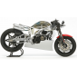 Сглобяем мотоциклет играчка Honda NSR500 1984 thumb
