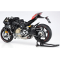 Сглобяем мотоциклет играчка Ducati Superleggera V4 2018 thumb
