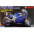Сглобяем мотоциклет играчка Yamaha FZR750 1985 