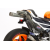 Сглобяем мотоциклет играчка Repsol Honda RC213V 2014 Сглобяем мотоциклет играчка Repsol Honda RC213V 2014 thumb