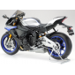 Сглобяем мотоциклет играчка Yamaha YZF-R1M thumb