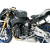 Сглобяем мотоциклет играчка Yamaha YZF-R1M thumb