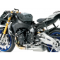 Сглобяем мотоциклет играчка Yamaha YZF-R1M thumb