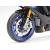 Сглобяем мотоциклет играчка Yamaha YZF-R1M thumb