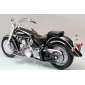 Сглобяем мотоциклет играчка Yamaha XV1600 Road Star thumb