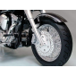 Сглобяем мотоциклет играчка Yamaha XV1600 Road Star thumb