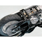 Сглобяем мотоциклет играчка Yamaha XV1600 Road Star thumb