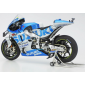 Сглобяем мотоциклет играчка Team Suzuki Ecstar GSX-RR 20 thumb