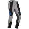 Текстилен панталон BERING BAKUNDU GREY/BLACK/BLUE Текстилен панталон BERING BAKUNDU GREY/BLACK/BLUE